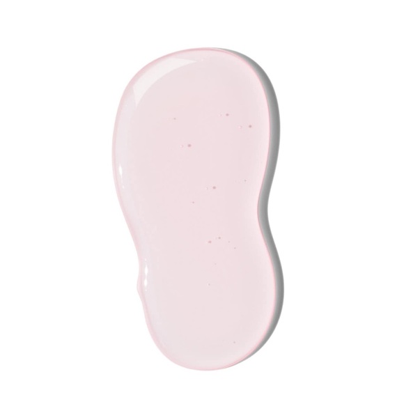 Glossier Glassy high shine lip gloss: clear - transparent - Picture 6 of 6